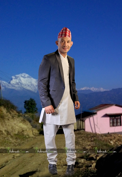 Karan Shrestha – Gallery 4